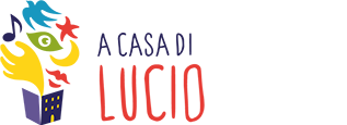 A casa di Lucio