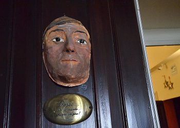 maschera-ingresso